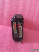 P0961BC-CP40B FOXBORO现货