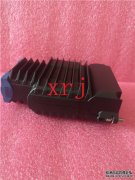 P0961BD-GW30B FOXBORO现货