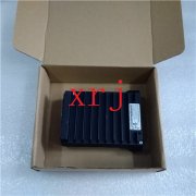 P0961CA FOXBORO现货
