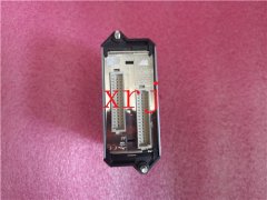 P0971WV-DNBT FOXBORO现货