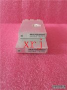 P0972PP-NCNI FOXBORO现货