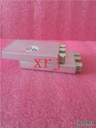 P0973BK FOXBORO现货