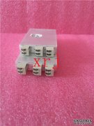 PO170PU FOXBORO现货