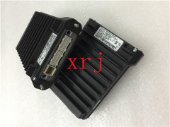 机笼 P081000000FF 含4个IPM02电源/开关板 FOXBORO现货
