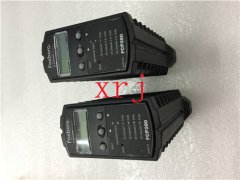 P0922YU FOXBORO现货
