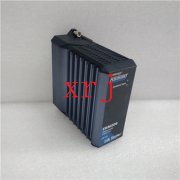 P0926MX FOXBORO现货