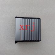P0973CN FOXBORO现货