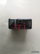 104X905BA603 GE现货
