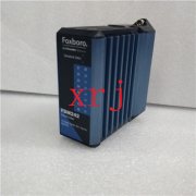 12HFA51A42H GE现货