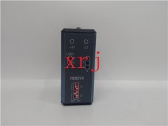 369-HI-0-0-0-0 GE现货