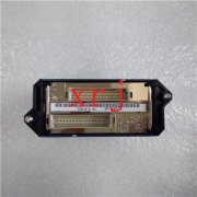 12HGA11J52 GE现货