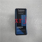 269 PLUS-D/O-100P-125V GE现货