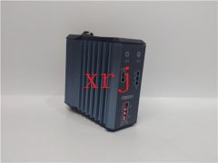 489-P5-LO-A20 GE现货