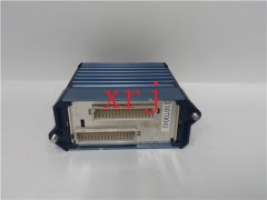 5136-PFB-VME GE现货