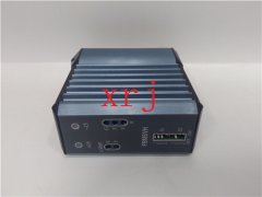 531X305NTBAPG1 GE现货