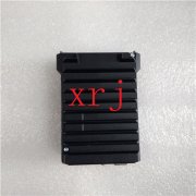IC200ALG620 GE现货