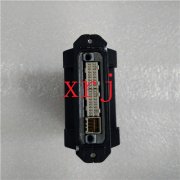 IC200CBL600(线） GE现货