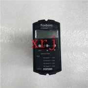 IC200CHS001底座 GE现货
