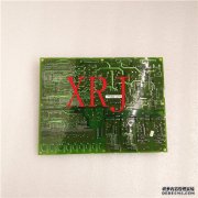 IC3645LXCD1 GE现货