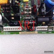 IC660BBD025 GE现货