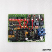 IC660EBD020 GE现货