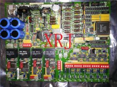 IC660ELD100A GE现货