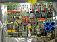 IC660TSA100 GE现货