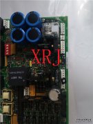 IC670CHS001 GE现货
