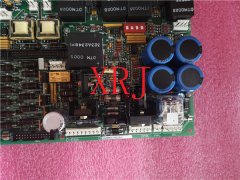 IC670CHS002 GE现货