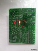 IC670CHS101 GE现货