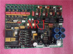 IC670GBI002 GE现货