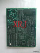 IC670MDL240J GE现货