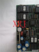 IC670MDL240K GE现货