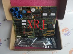 IC670MDL730 GE现货