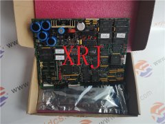 IC670MDL644 GE现货