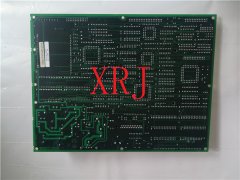 IC670MDL740 GE现货