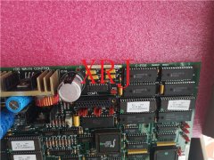 IC670MDL740J GE现货
