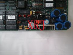IC670MDL930 GE现货