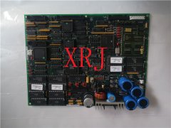 IC670MDL930J GE现货