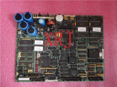 IC670MDL930K GE现货