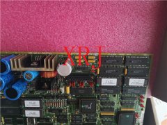 IC670PBI001 GE现货