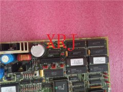 IC693ALG222 GE现货