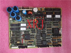 IC693APU301 GE现货