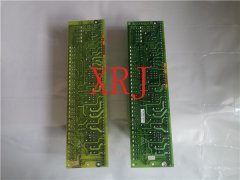 IC693CHS391 GE现货