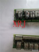 IC693CHS392 GE现货
