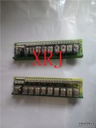 IC693CHS398 GE现货