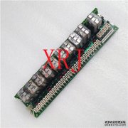 IC693CMM321 GE现货