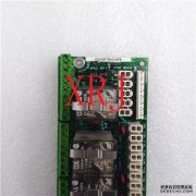 IC693CPU331 GE现货