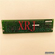 IC693CPU341 GE现货