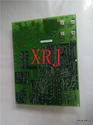 IC693CPU352 GE现货